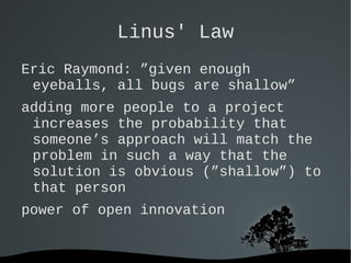 digital abundance marginal cost of a digital copy is close to zero 