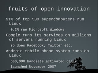 today:  €50 USB memory stick, capacity 32 Gbytes, stores 5,000 songs 