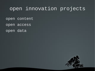 tomorrow: €50 USB memory stick, capacity 32 Tbytes = 32,000 Gbytes, stores 5,000,000 songs Spotify: 15,000,000 tracks 