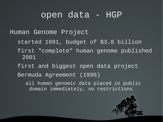 everyone with a smartphone can collaborate as equal 