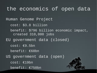 ”analogue” innovation traditional innovation in an analogue (pre-Web) world centralised 