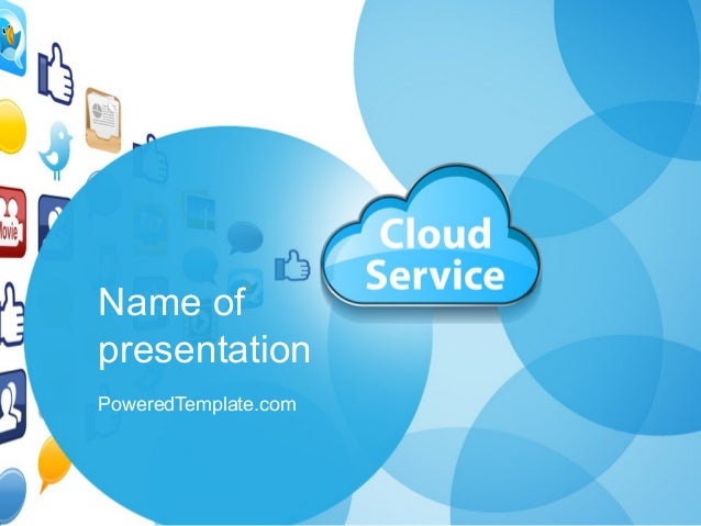 Cloud Ppt Template from image.slidesharecdn.com