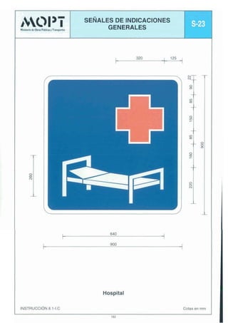 --

-.

. .
~

1

(u

640

I

900

Hospital

 