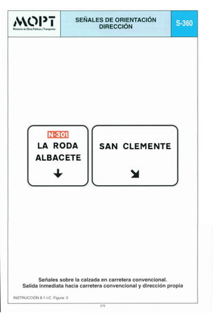 ,

%

rn
LA RODA
ALBACETE

4
&

SAN CLEMENTE

m
/i

 