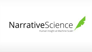 Human Insight at Machine Scale℠
 