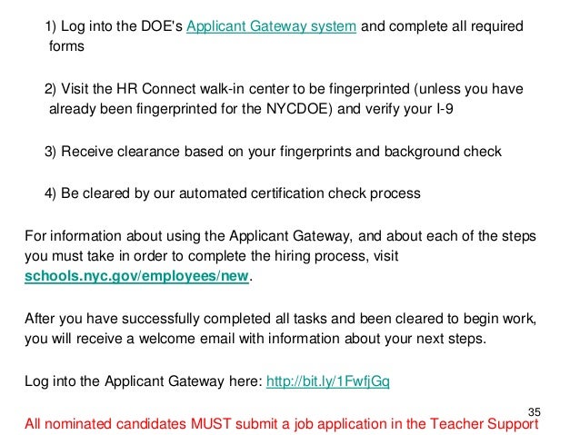 Nov 10 Forum Making A Qualified Chinese Teacher