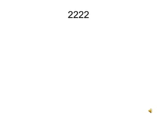 2222