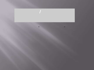 1111