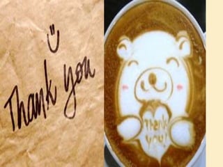 Enterpenurial Activity