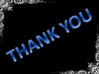 Honor Killing, Female Identity and 'The Fakeer of Jungheera'