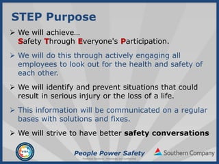 Predictive Solutions Safety.pdf 1111.pptx