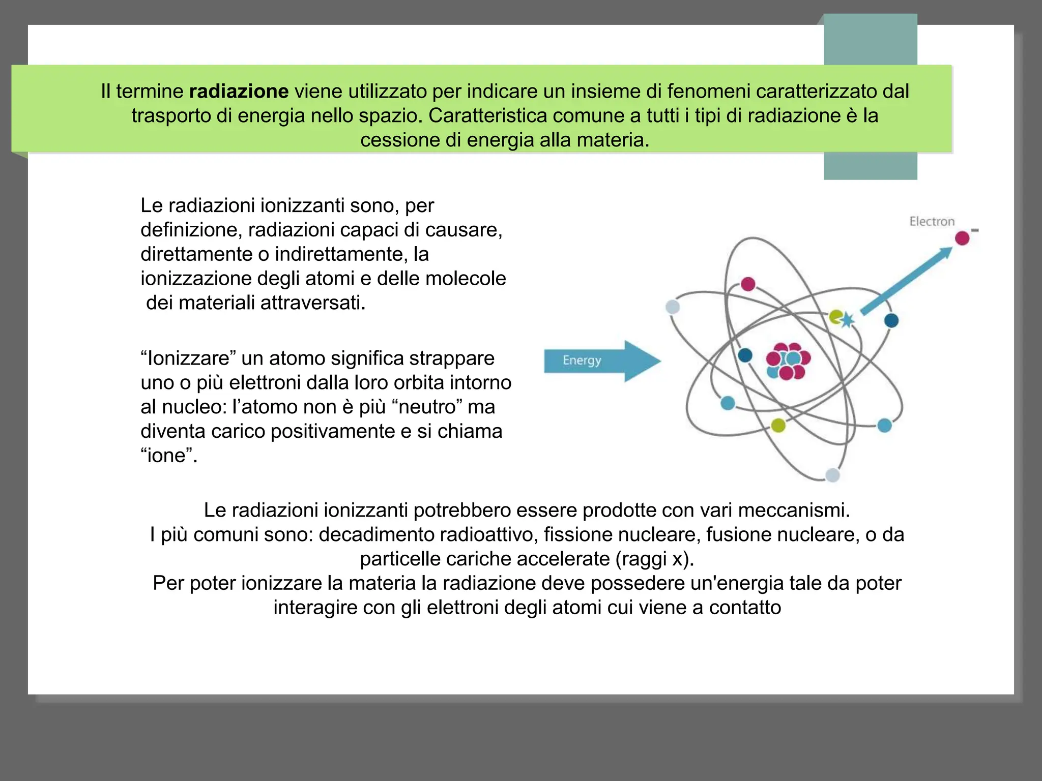 1-richiami-di-fisica-delle-radiazioni-pptx