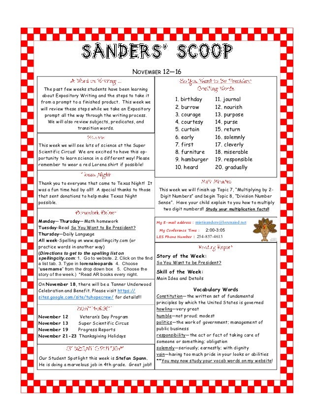 What does 1111 mean in love image