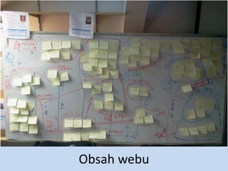 26.11.2011   Obsah webu   10
 