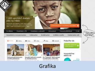 Grafika
 