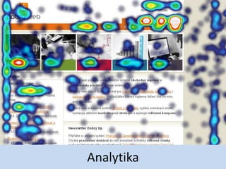 Analytika   5
 