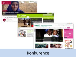 Konkurence
 