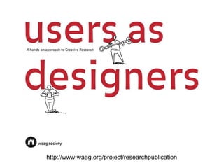 http://www.waag.org/project/researchpublication 
