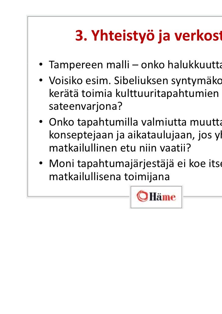 deittihaku tampereen jalkapalloseurat deittihaku tampereen jalkapalloseurat