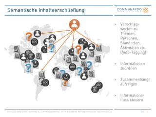 ?
         ?       ?
??                 ?
             ?   ?
     ?       ?
 