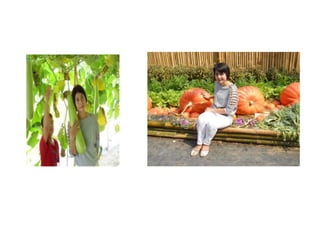 ประวัติส่วนตัว11111