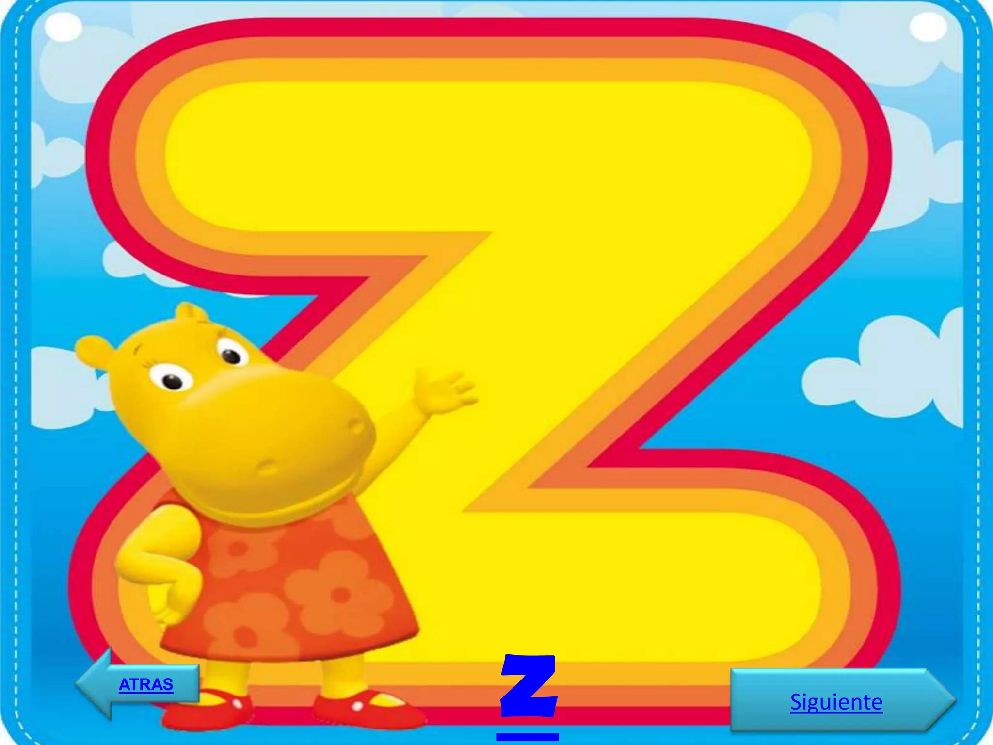 ATRAS
        z   Siguiente
 