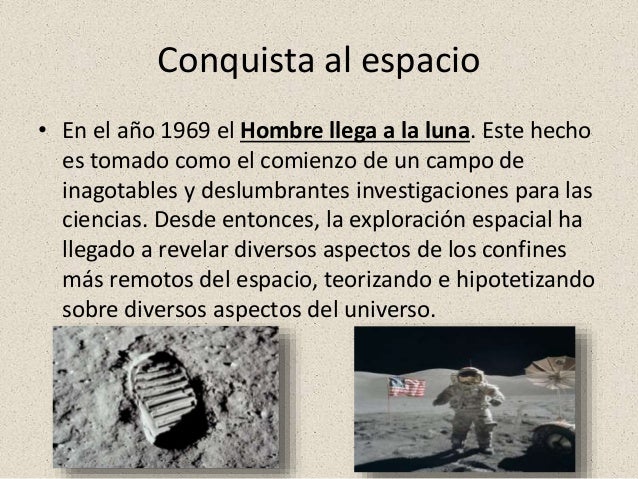 EL HOMBRE DEL SIGLO XX
