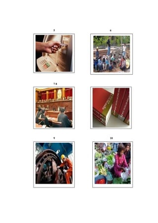 5    6




78




9    10
 