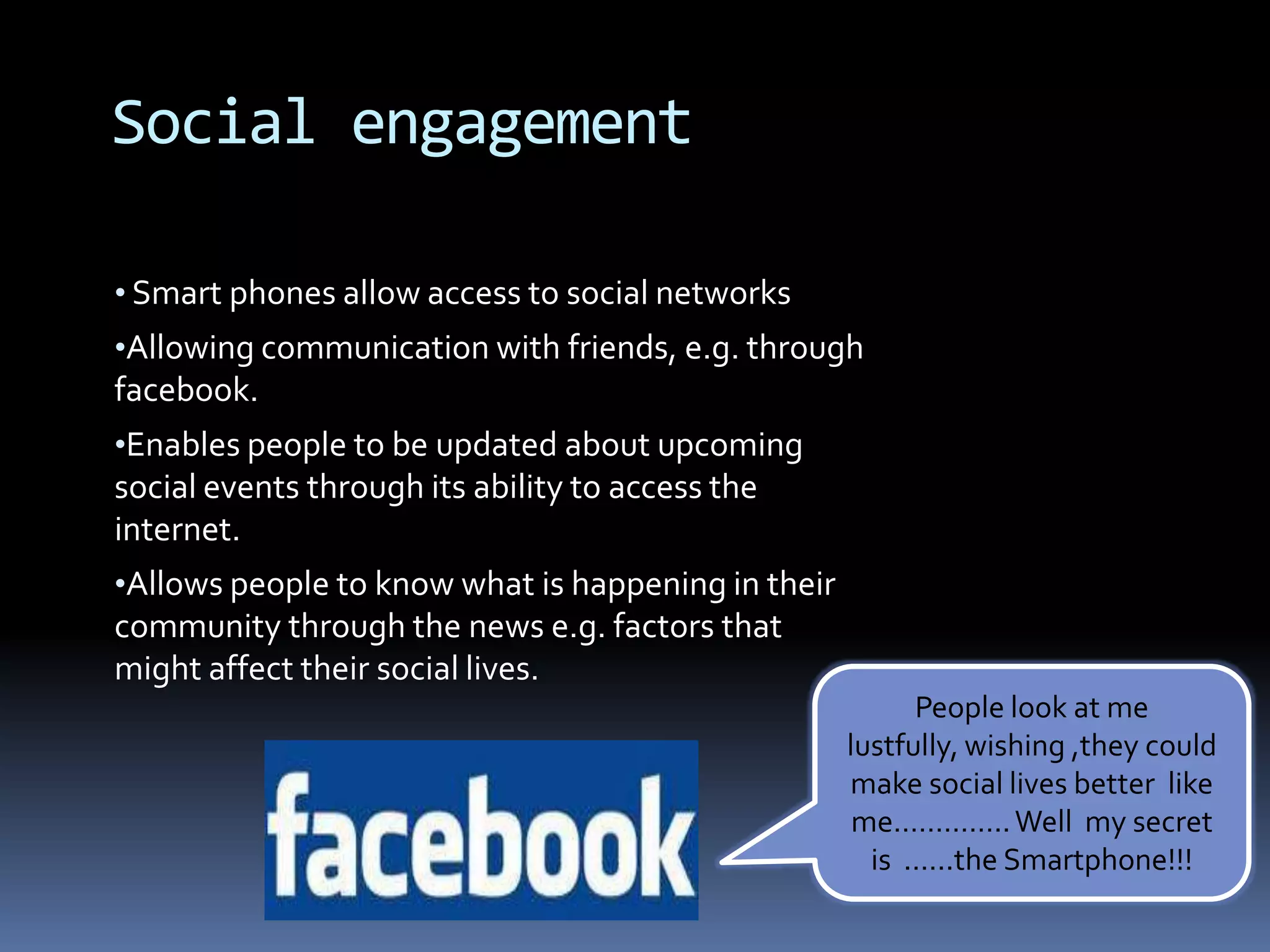  In terms  of service providing  firms, whose productivity is based upon services.