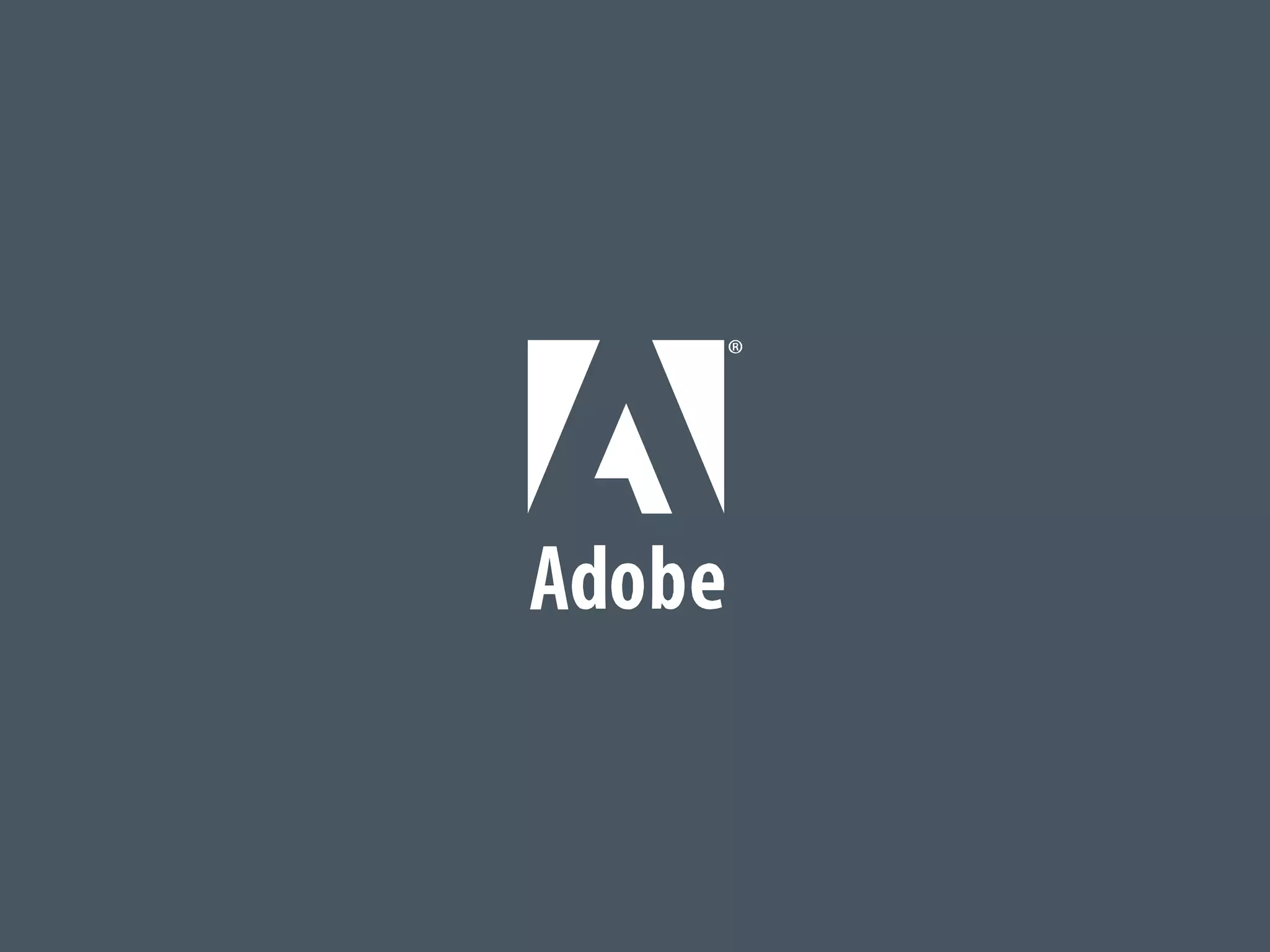 ADC MEETUP ROUND 03 Adobe new tools