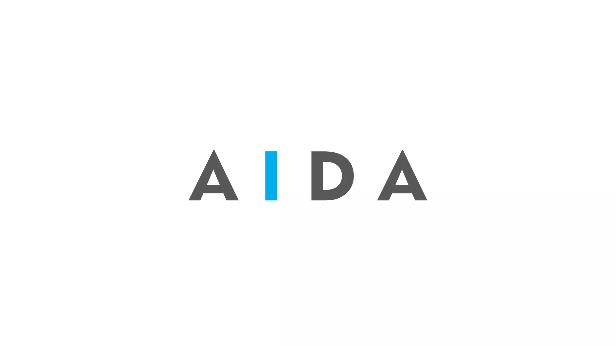 AIDA
 