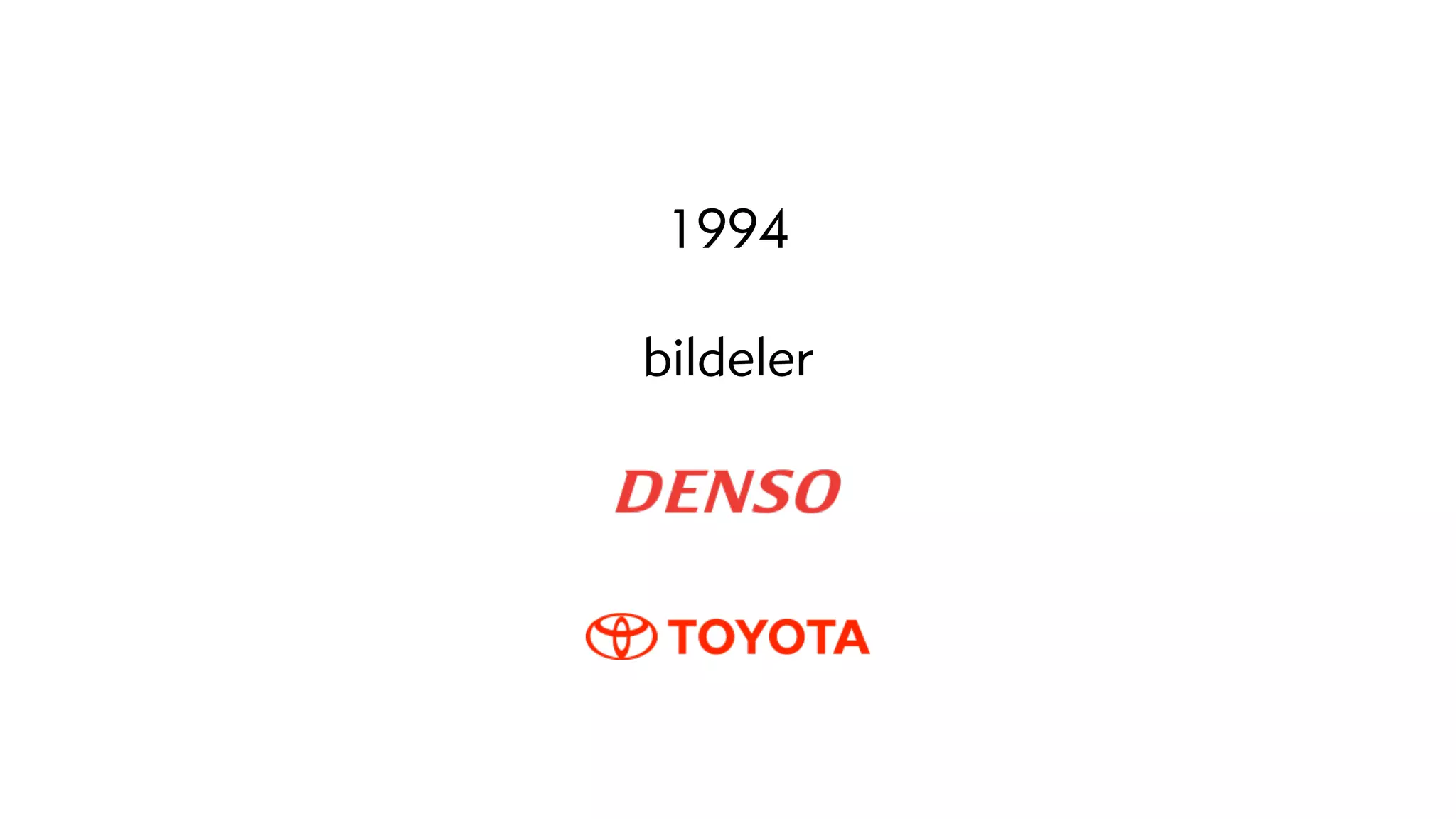 1994

bildeler
 