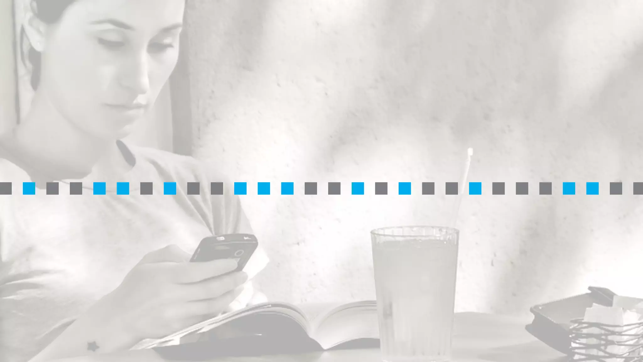 !!!!!!!!!!!!!!!!!!!!!!!!!!!!
 