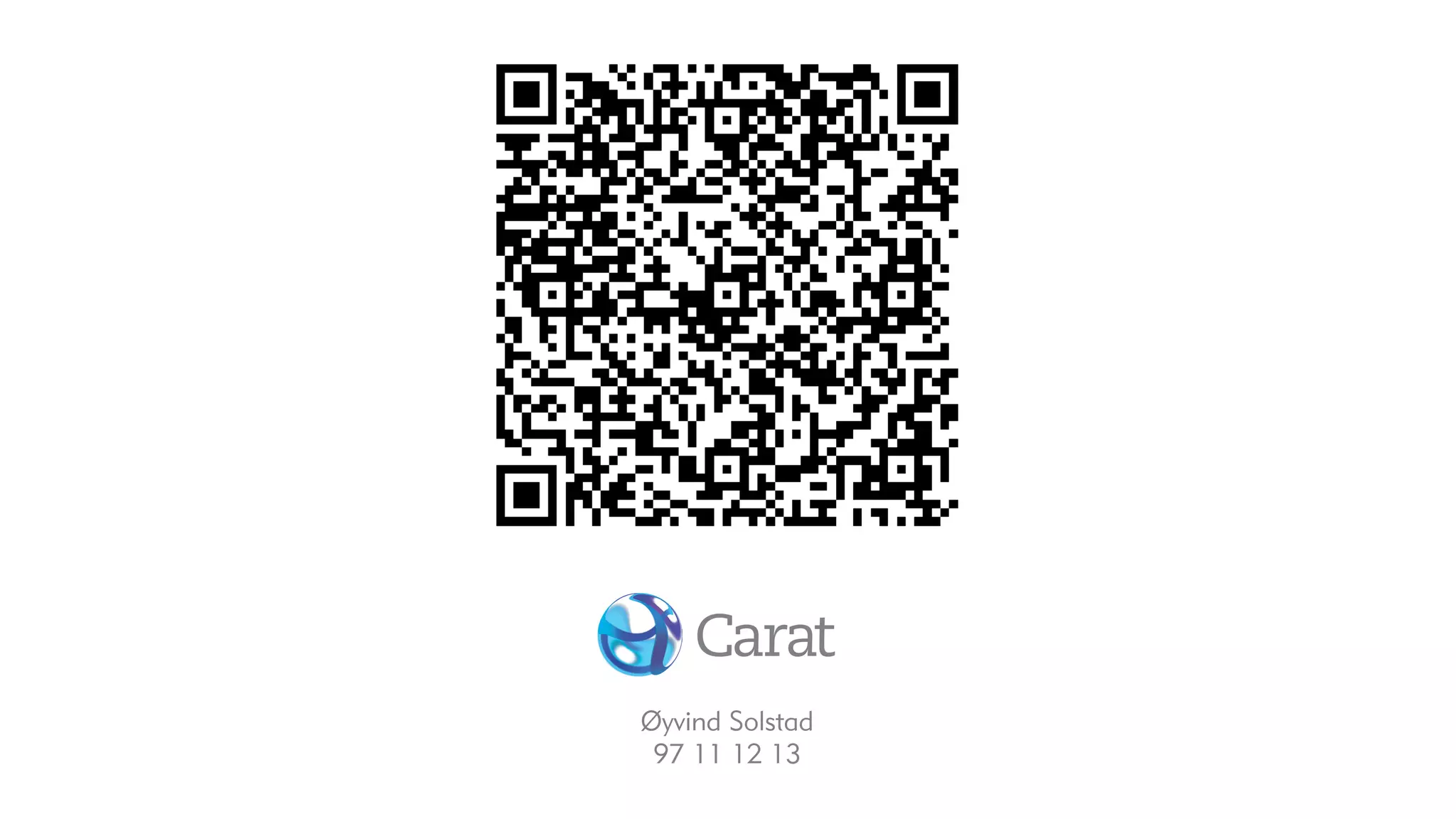 *-.-




 %'0+&-*%",1%
3%('%$/)%'(,.*)%
-#$",$%"'')$%-5%
,('"$(-,6%($%('%$/)%
')1%)74#)''(-,%        Øyvind Solstad
#"$%&#",16%($%          97 11 12 13
"*8)1%",1%8')1%
 