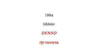 1994

bildeler
 