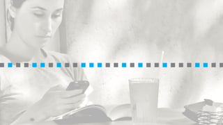 !!!!!!!!!!!!!!!!!!!!!!!!!!!!
 