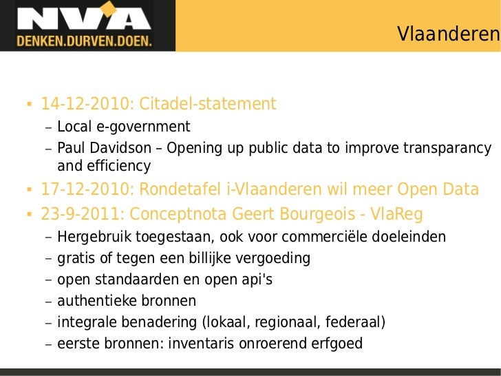 Initiële vergoeding voor binaire opties Initiële vergoeding voor binaire opties
