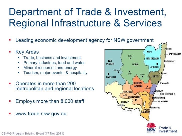 03. Dept Overview Industry Innovation & Investment