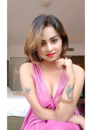 🎢🎄🎃 Call Girls In The Orion Plaza Nehru Place ₭☎_9990431115_☎₭ Escorts ServiCe Delhi NCR