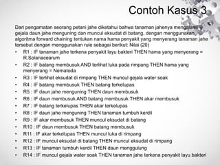 11112020_6. Reasoning - Forward & Backward.pdf