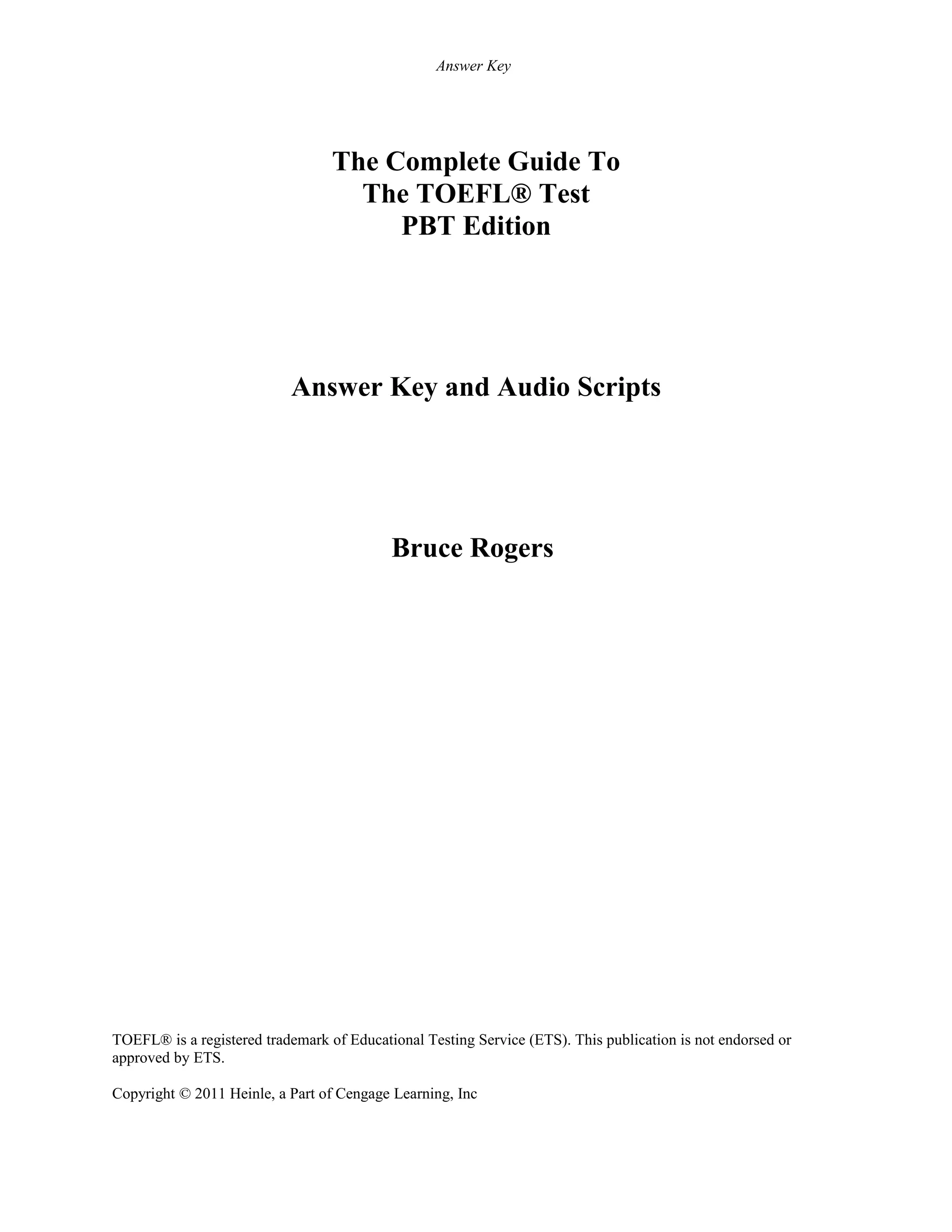 111122059 x 36422 | DOC