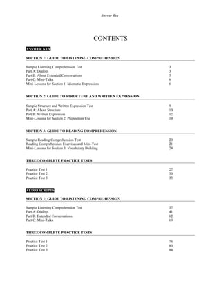 111122059 x 36422 | DOC