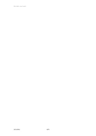 PPCS_PARTE_I_Final_21nov2011




22/11/2011                     8/73
 