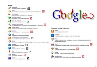 þ
                þ

          þ
     þ
                 þ

          þ

           þ

 þ                             þ
  þ                  þ
       þ
þ
                           þ
     þ

                                     18
 