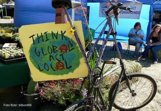 Globales!! Locales!!




Foto flickr: bilbord99                          8
 