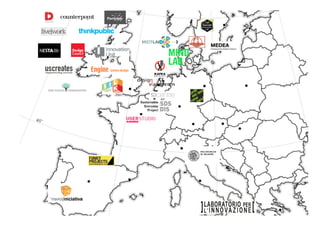 Simulation Transfo Ile-de-France / 28 novembre 2011 / présentation
 