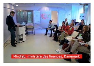 ...a compléter avec une présentation générale 27e Région...




Simulation Transfo Ile-de-France / 28 novembre 2011 / présentation
 