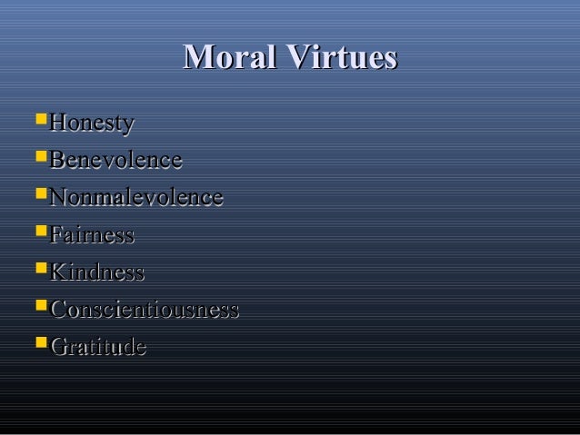 self control in aristotle’s nicomachean ethics Aristotle: nicomachean ethics study guide contains a biography of aristotle, literature essays, a complete e-text, quiz questions, major themes, characters, and a. self control in aristotle’s nicomachean ethics Aristotle: nicomachean ethics study guide contains a biography of aristotle, literature essays, a complete e-text, quiz questions, major themes, characters, and a.