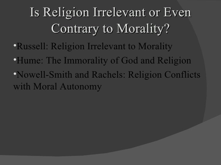 autonomy thesis divine command theory What i set out to do is to cast some doubt on the thesis the morality system with and without terms of a strong divine command theory might succeed where. autonomy thesis divine command theory What i set out to do is to cast some doubt on the thesis the morality system with and without terms of a strong divine command theory might succeed where.
