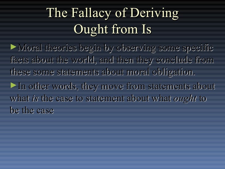 what is the fallacy of false cause in economics